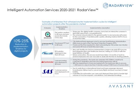 Additional Image3 IAS2020 2021 450x300 - Intelligent Automation Services 2020-2021 RadarView™