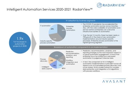 AdditionalImage1 IAS2020 2021 450x300 - Intelligent Automation Services 2020-2021 RadarView™
