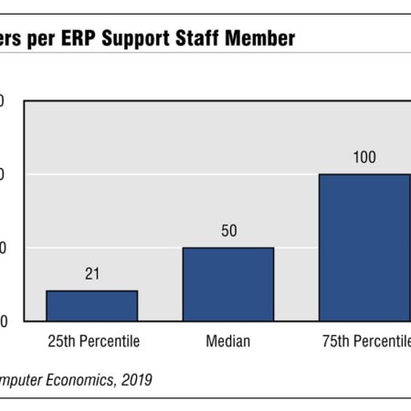 Fig1ERPstaffingRatio2019 - ERP Support Staffing Ratios 2019