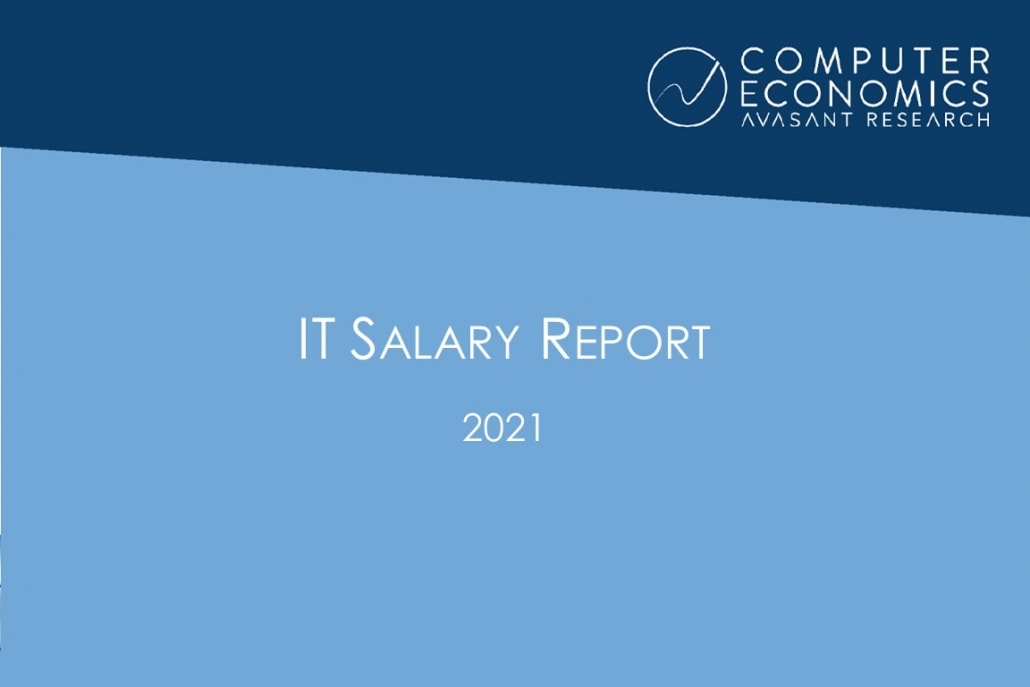 ITsalary2021 1030x687 - IT Salary Report 2021