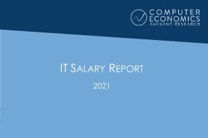 ITsalary2021 300x200 - IT Salary Report 2021