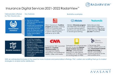 Additional Image1 InsuranceDigitalServices2021 2022 - Insurance Digital Services 2021-2022 RadarView™