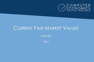 CFMVjan2021 300x200 - Current Fair Market Values January 2021
