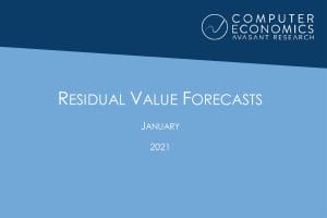 RVFjan2021 300x200 - Residual Value Forecasts - January 2021