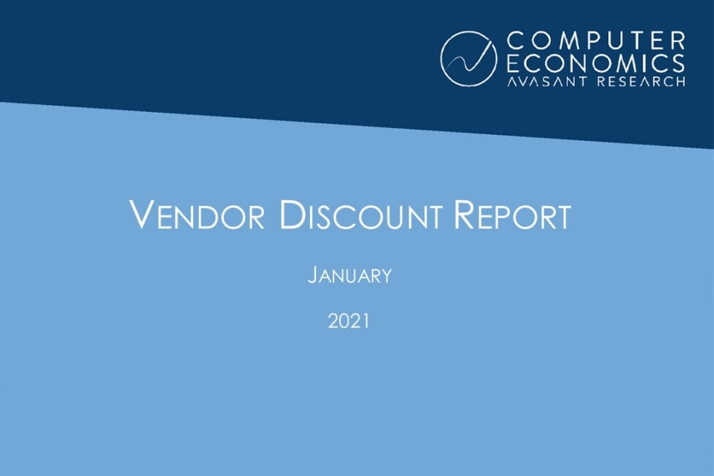 VendorDiscountJan2021 1030x687 - Vendor Discount Report - January 2021