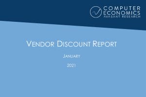 VendorDiscountJan2021 300x200 - Vendor Discount Report - January 2021