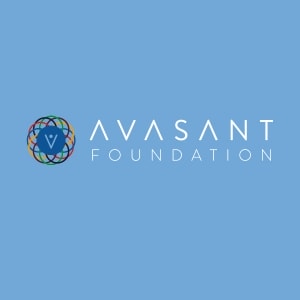 avasant foundation 300x300 - Avasant Foundation Graduates First Cohort of Candidates to Benefit from the Digital Skills Training Program in Guyana