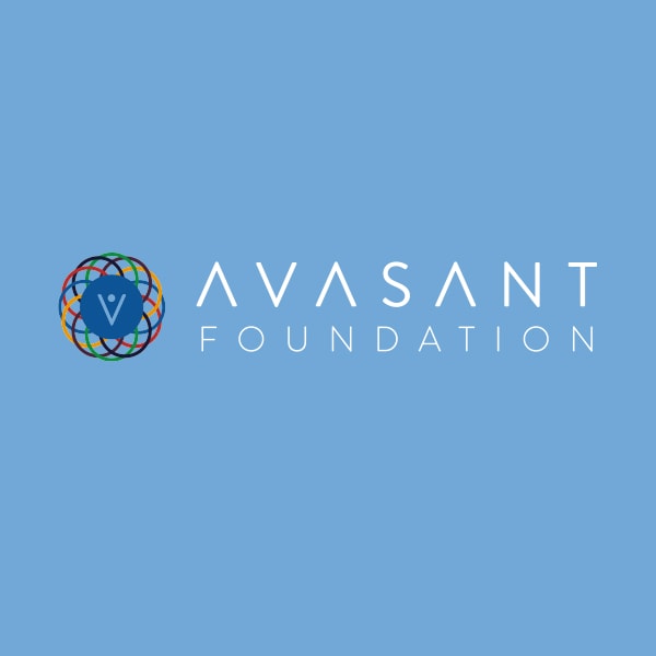 avasant foundation - Press Releases