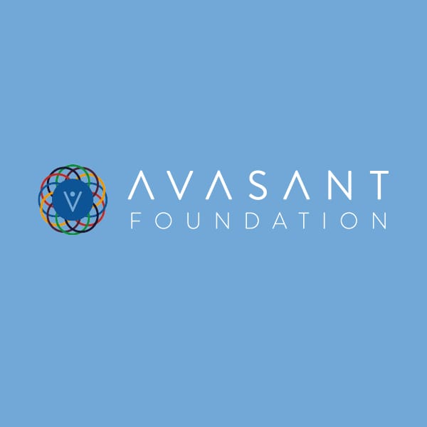 Avasant Foundation Trains Guyanese Youth on Critical Digital Skills Image