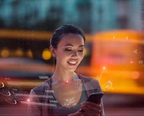 kpforbes 495x400 - Kevin S. Parikh