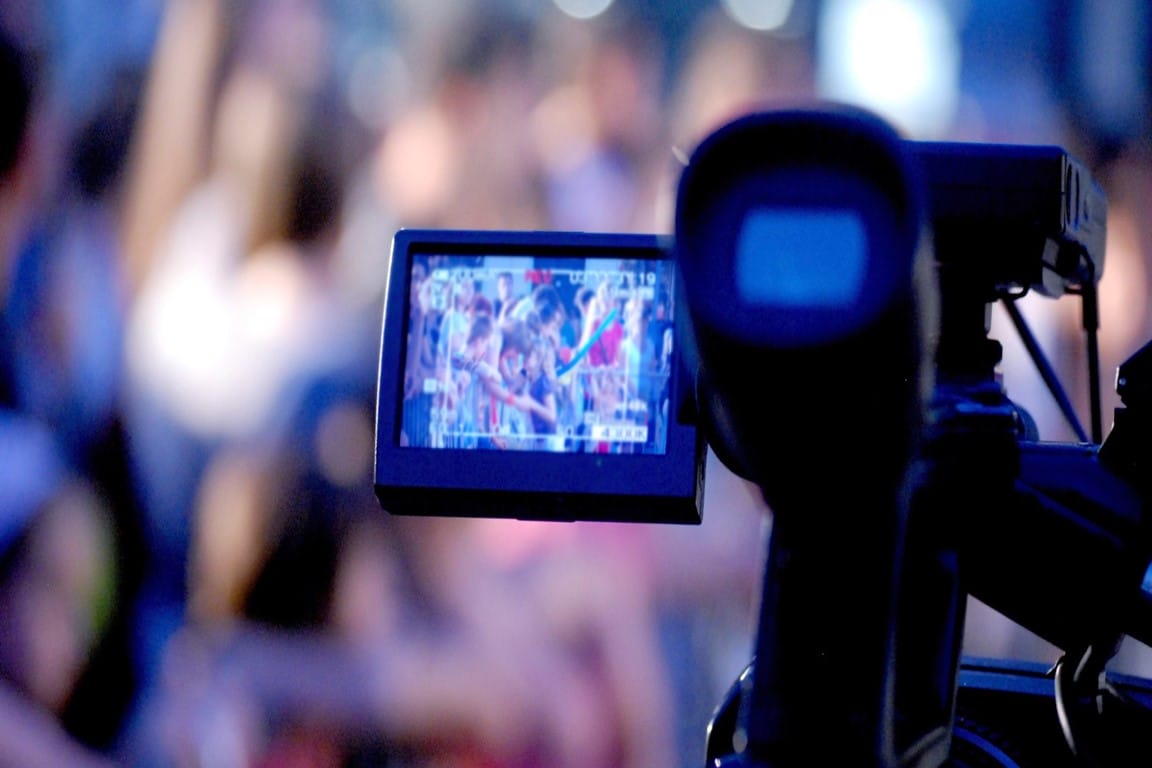 ME - Media and Entertainment:  Evolving Rationale for Trust and Safety Services - A Perspective