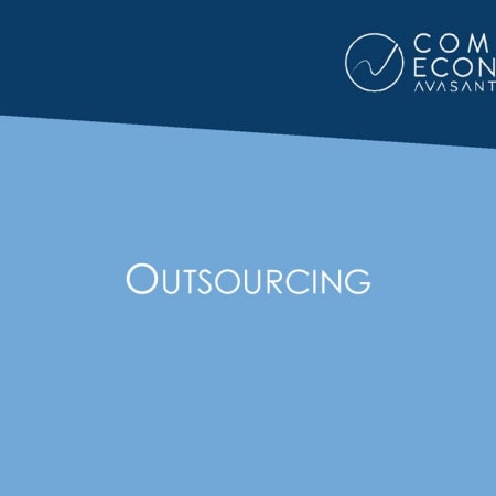 Outsourcing - Application Service Providers Can Provide Cost-Effective Outsourcing Solutions (Jul 2000)