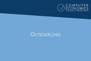 Database Administration (DBA) Outsourcing Trends