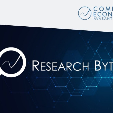 Research Bytes - IT Equipment Disposal Costs Continue to Rise