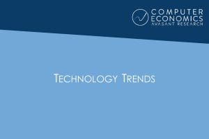 Legacy System Renewal: Adoption Trends and Economic Experiences