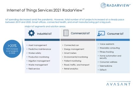 Additional Image1 IOT Services 2021 - Internet of Things Services 2021 RadarView™