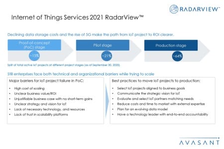 Additional Image2 IOT Services 2021 450x300 - Internet of Things Services 2021 RadarView™