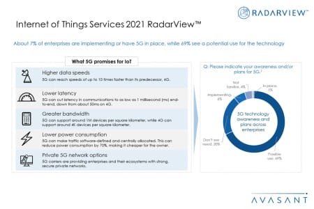 Additional Image3 IOT Services 2021 450x300 - Internet of Things Services 2021 RadarView™