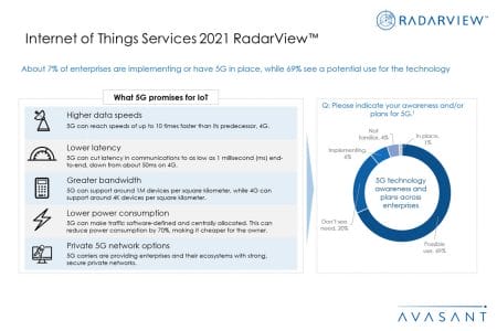 Additional Image3 IOT Services 2021 - Internet of Things Services 2021 RadarView™