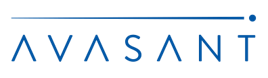 AvasantLogo1 - Avasant Acquires Computer Economics for IT Metrics and Analytics Research