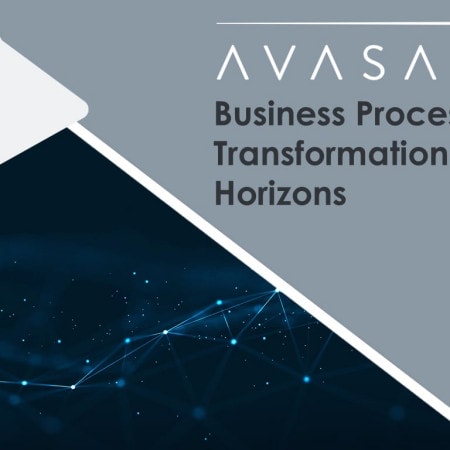 BPT Horizons Primary Image - Business Process Transformation Horizons
