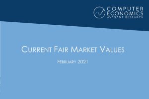 FMV02 2021 300x200 - Current Fair Market Values February 2021