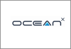 OceanX logo2 - Oracle Cloud Infrastructure Helps Scale New BPO Provider