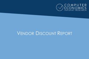 VendorDiscountReport PrimaryImage 300x200 - Vendor Discount Report, July 2020