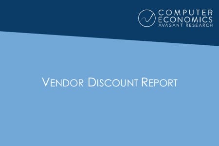 VendorDiscountReport PrimaryImage 450x300 - Vendor Discount Report, July 2020
