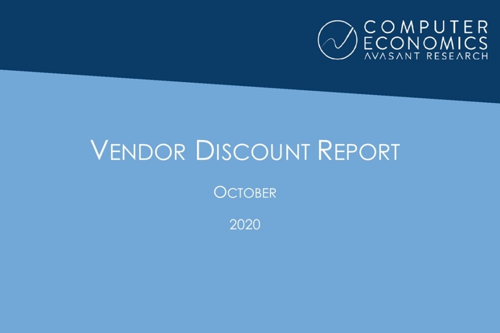 Vendordiscountoctober2020 1030x687 - Vendor Discount Report – October 2020