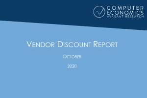Vendordiscountoctober2020 300x200 - Vendor Discount Report – October 2020