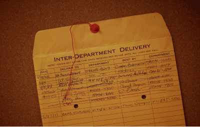 ann fig 3 - Greatest Changes in Enterprise IT as Seen through 30 Years of Surveys