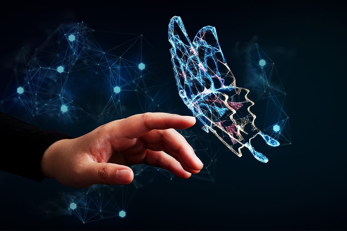 bpt rb featured - COVID-19 Driving Growth of Digital Operations