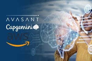 Enabling an Ecosystem of Innovation for the Intelligent Enterprise Image