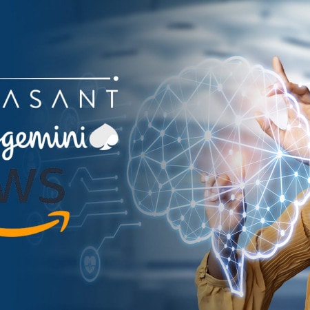 capgemini whitepaper featured image - Enabling an Ecosystem of Innovation for the Intelligent Enterprise