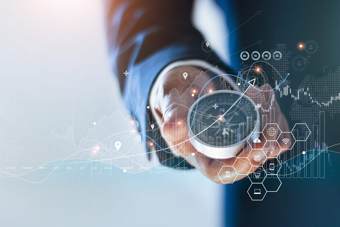 featured - Computer Economics: Worldwide IT Spending and Staffing Outlook for 2021