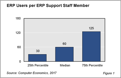 ERPStaffing fig 1 - Optimizing ERP Support Staffing