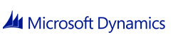 Microsoft20Dynamics20Logo - Microsoft Dynamics Progresses Up-Market But Still Missing Pieces