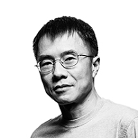 Microsoft Qi Lu - Microsoft Reorg: What Does It Mean for Dynamics?