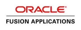 OracleFusionApplications - Oracle Fusion Runs into Oracle Apps Unlimited