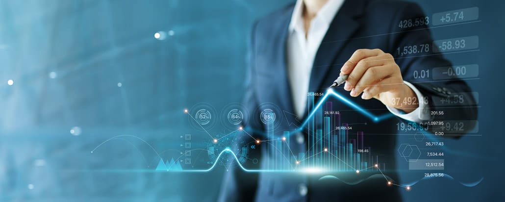 tie austin featured - AvaSense&trade; test d2