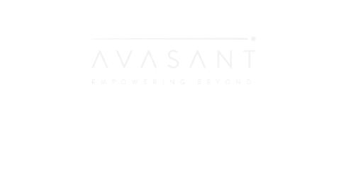 transcending digital logo 3 - Partner with Empowering Beyond Digital 2021