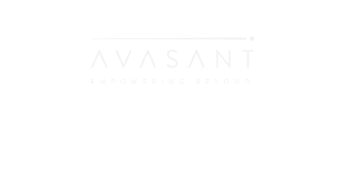 Partner with Empowering Beyond Digital 2021 transcending digital logo 3 - Partner with Empowering Beyond Digital 2021