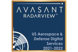 PrimaryImage US Aerospace Defense Digital Services 2021 2022 300x200 - US Aerospace & Defense Digital Services 2021-2022 RadarView™