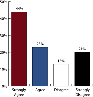 QP0804 - Offshoring &ndash; Still a Major Issue for IT Professionals