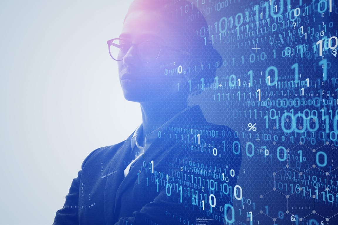 quantum featured - Quantum Computing Coming Sooner Than You Think