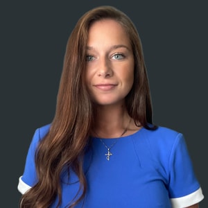 Avasant Executive Edge taylor bartone 1 - Avasant Executive Edge