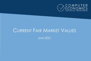FMV062021 300x200 - Current Fair Market Values June 2021
