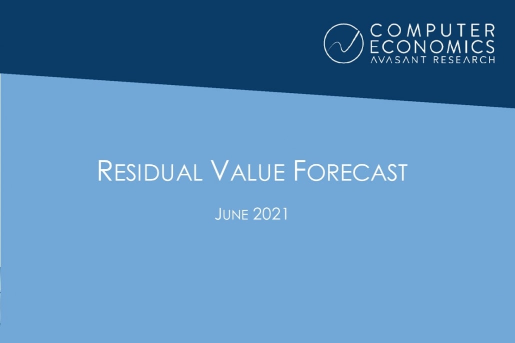 RVF062021 1030x687 - Residual Value Forecast April 2021