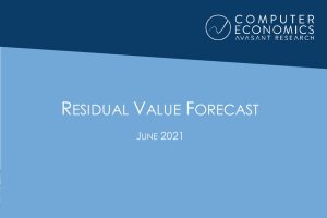 RVF062021 300x200 - Residual Value Forecast April 2021